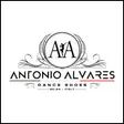 Antonio Alvares Shoes