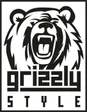 Grizzly Style