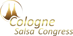 Cologne Salsa Congress