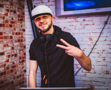DJ Pajras