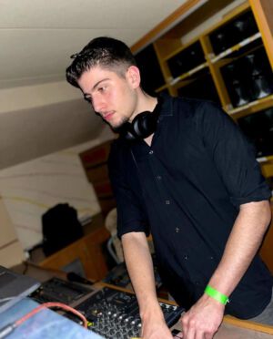 DJ Elito