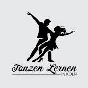 www.tanzenlerneninkoeln.de