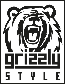 Grizzly