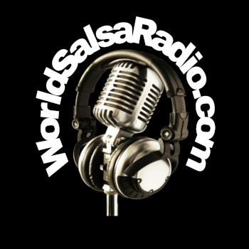 Worldsalsaradio