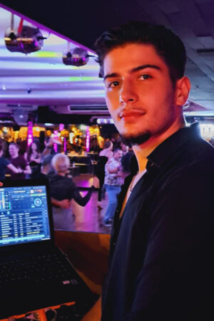 DJ Elito